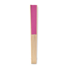 MO6828-38 product photo back L