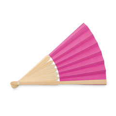 MO6828-38 product photo open L