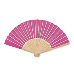 MO6828-38 product photo side L