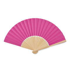 MO6828-38 product photo front L