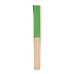 MO6828-48 product photo back L