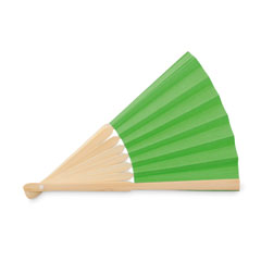 MO6828-48 product photo open L