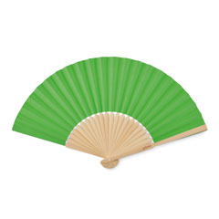 MO6828-48 product photo printed L