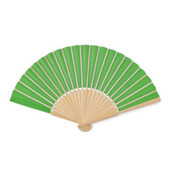 MO6828-48 product photo side L