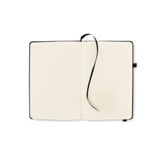 MO6835-03 product photo open L