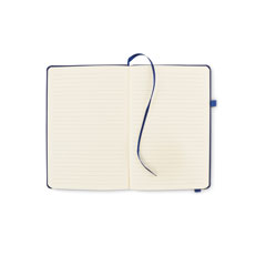 MO6835-04 product photo open L