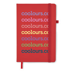 MO6835-05 product photo printed L