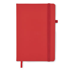 MO6835-05 product photo side L