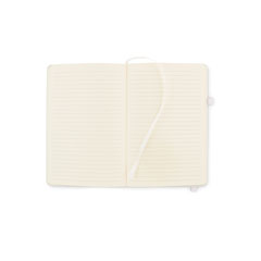 MO6835-06 product photo open L