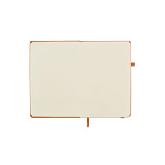 MO6835-10 product photo back L