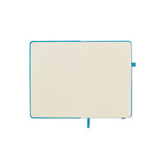 MO6835-12 product photo back L