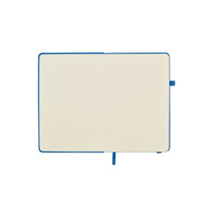 MO6835-37 product photo back L