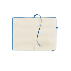 MO6835-37 product photo top L