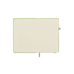 MO6835-48 product photo back L