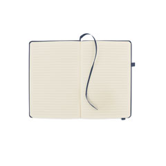 MO6835-85 product photo top L