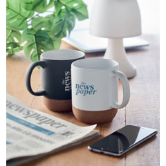 MO6839-06 product photo ambiant L