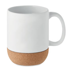MO6839-06 product photo back L
