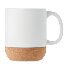 MO6839-06 product photo front L