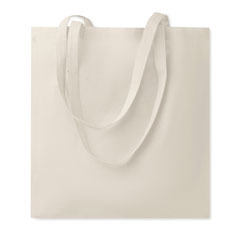 MO6850-13 product photo