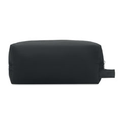 MO6853-03 product photo back L