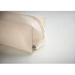 MO6853-13 product photo detail L