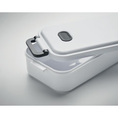 MO6855-06 product photo detail L