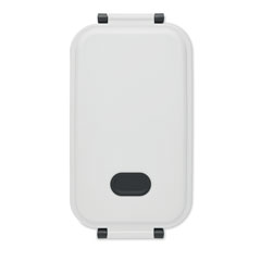 MO6855-06 product photo side L