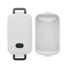 MO6855-06 product photo top L