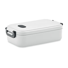 MO6855-06 product photo front L