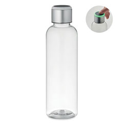MO6857-22 product photo
