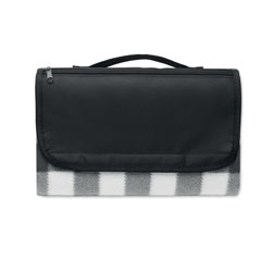 MO6891-03 product photo