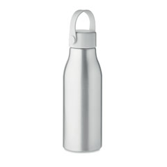 MO6895-16 product photo