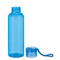 MO6903-37 product photo open L
