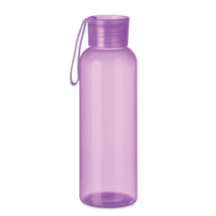 MO6903-32 product photo back L