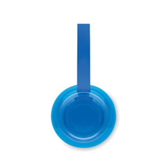 MO6903-37 product photo back L