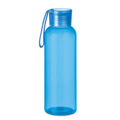 MO6903-37 product photo side L