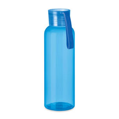 MO6903-37 product photo front L