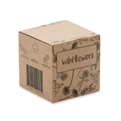 MO6908-13 product photo side L