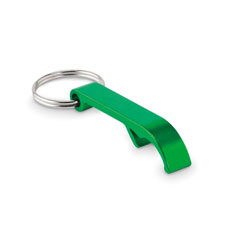 MO6923-09 product photo