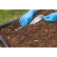 MO6926-13 product photo ambiant L