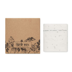 MO6926-13 product photo back L