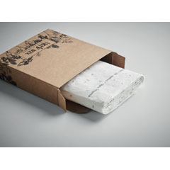 MO6926-13 product photo detail L