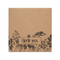 MO6926-13 product photo open L