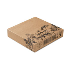 MO6926-13 product photo side L