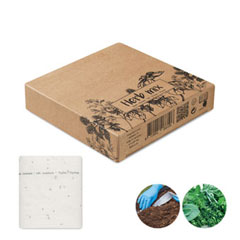 MO6926-13 product photo front L