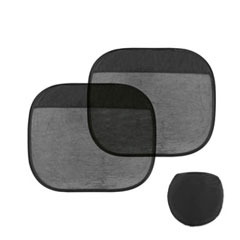 MO6929-03 product photo