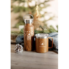 MO6931-01 product photo printed L