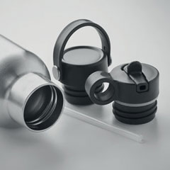 MO6944-60 product photo detail L