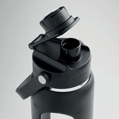 MO6972-03 product photo detail L