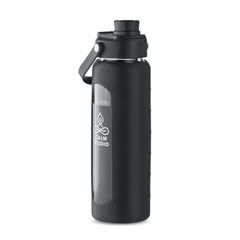 MO6972-03 product photo printed L